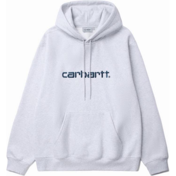Carhartt WIP Hoodie