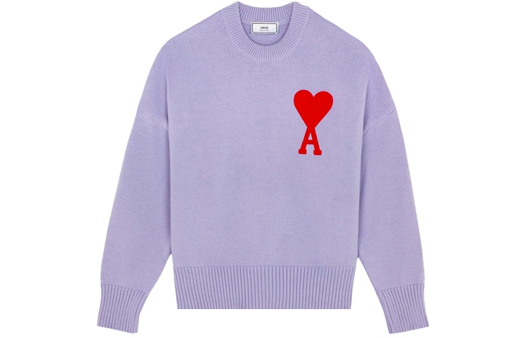 AMIPARIS SS21 Logo