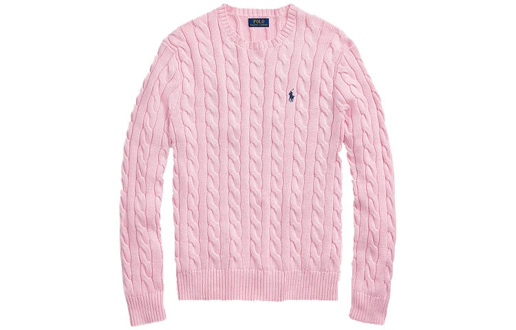 Polo Ralph Lauren Sweater