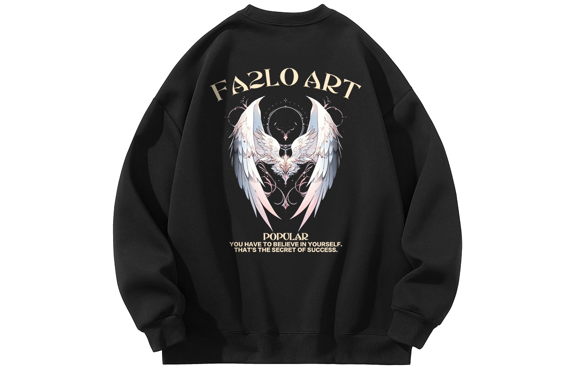 FA2LO