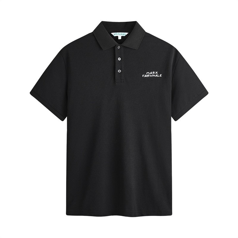 马克华菲/FAIRWHALE FAIRWHALE Polo