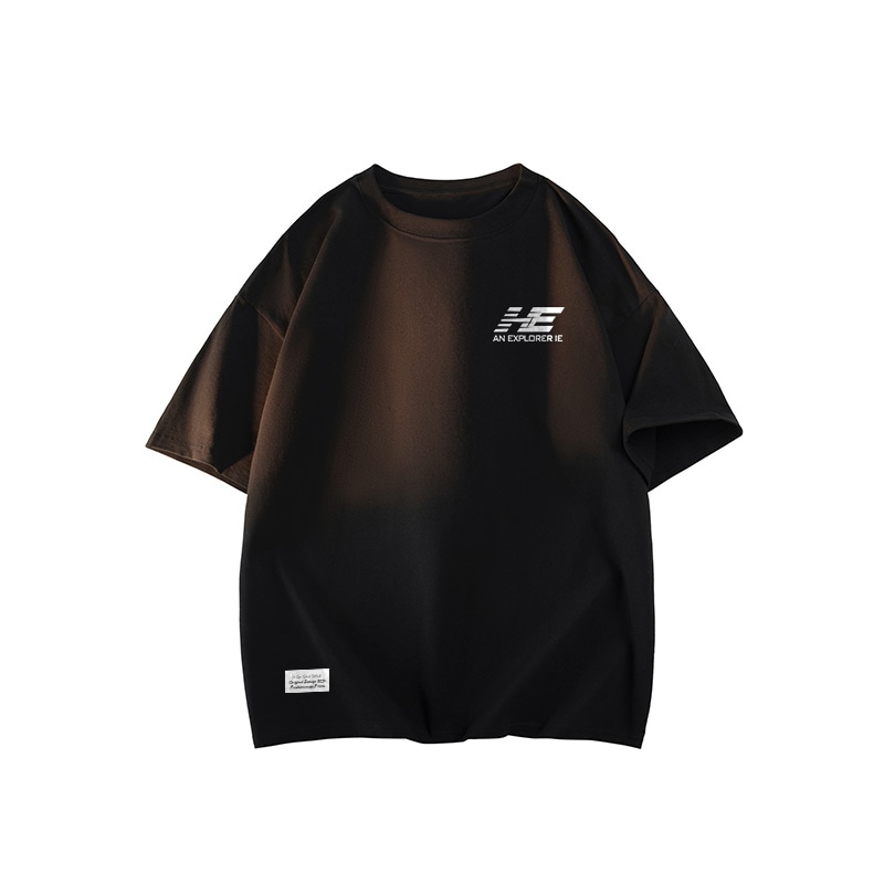 IE T-Shirt
