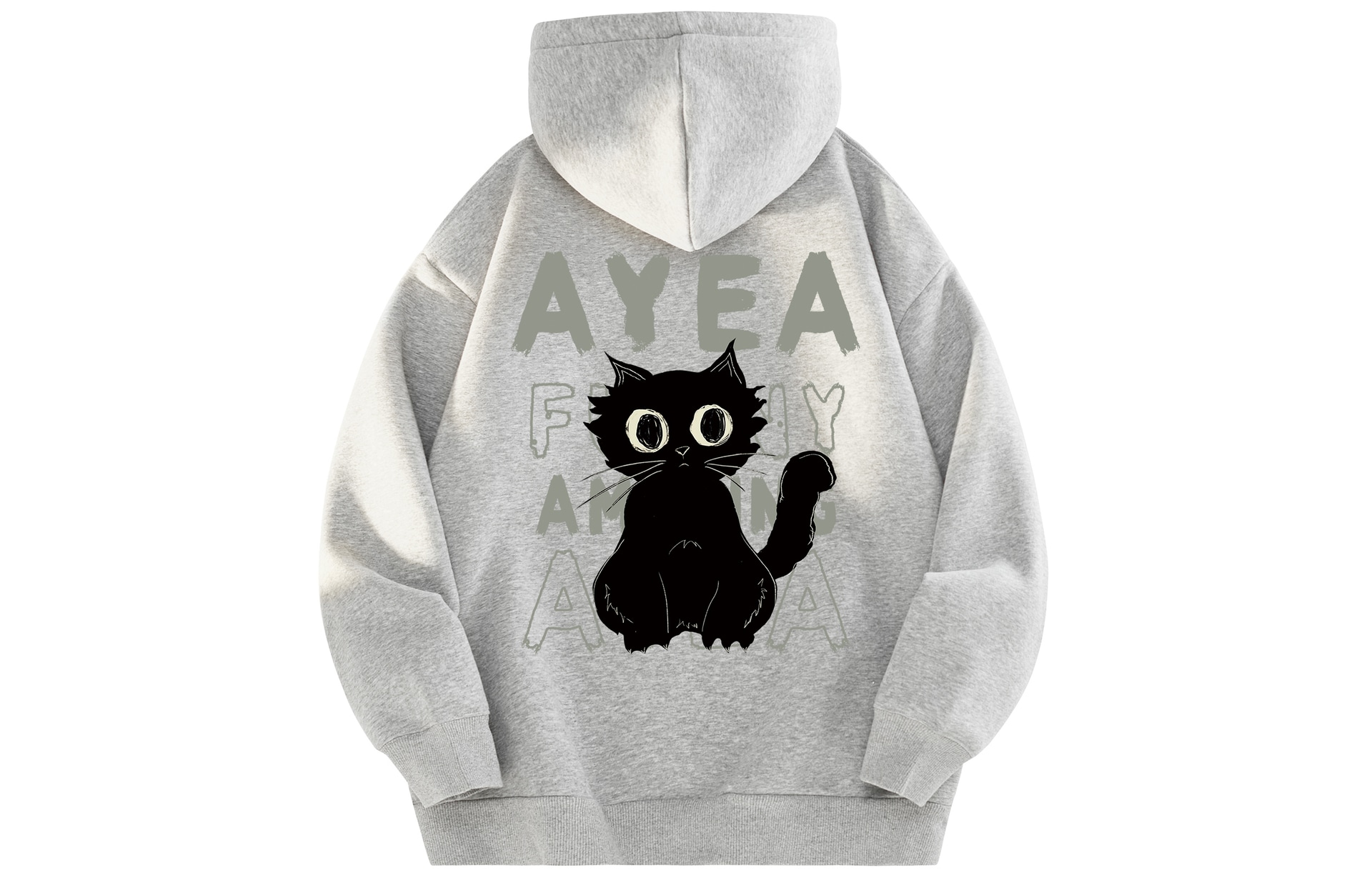 AYEA