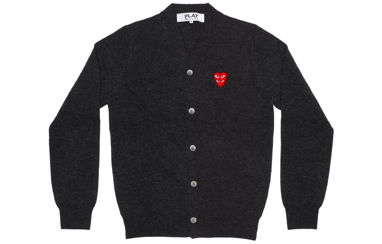 CDG Play