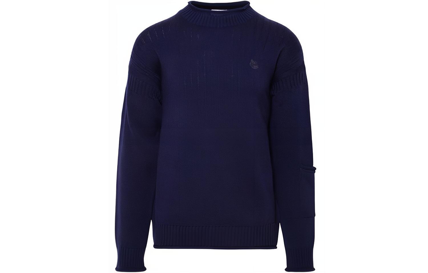 KENZO Sweater