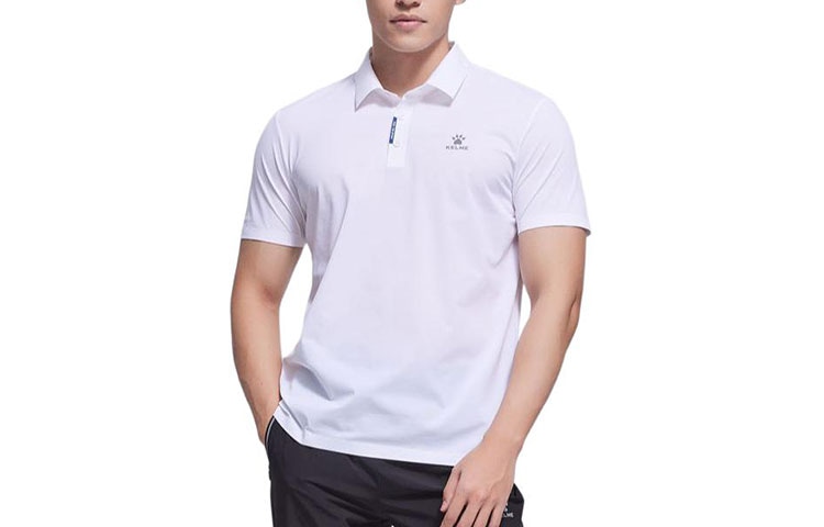 卡尔美/KELME KELME Polo