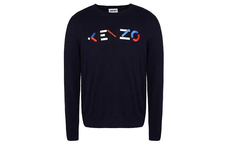 KENZO