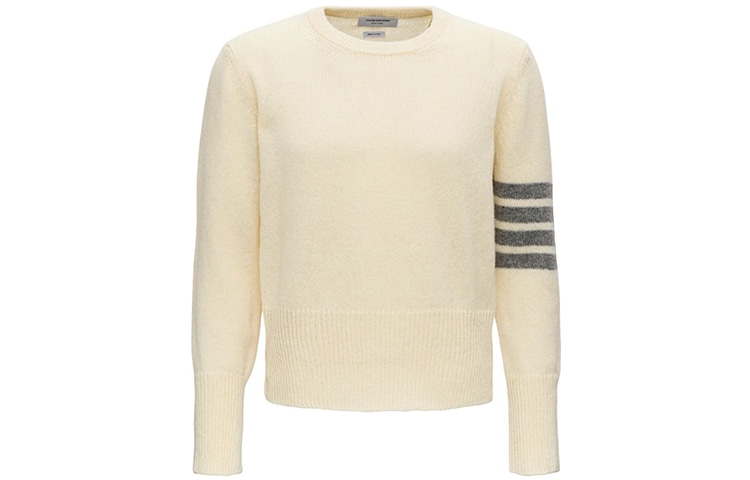 THOM BROWNE