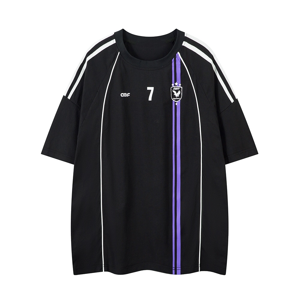 GBXM T