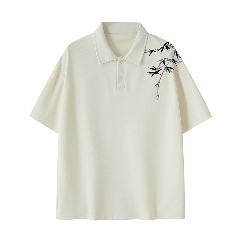 Antioffice POLO