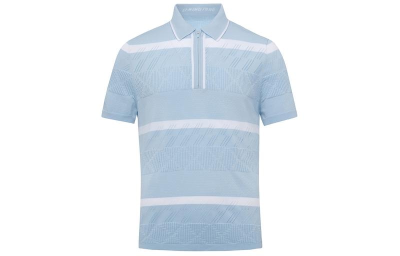 LI-NING 1990 Polo