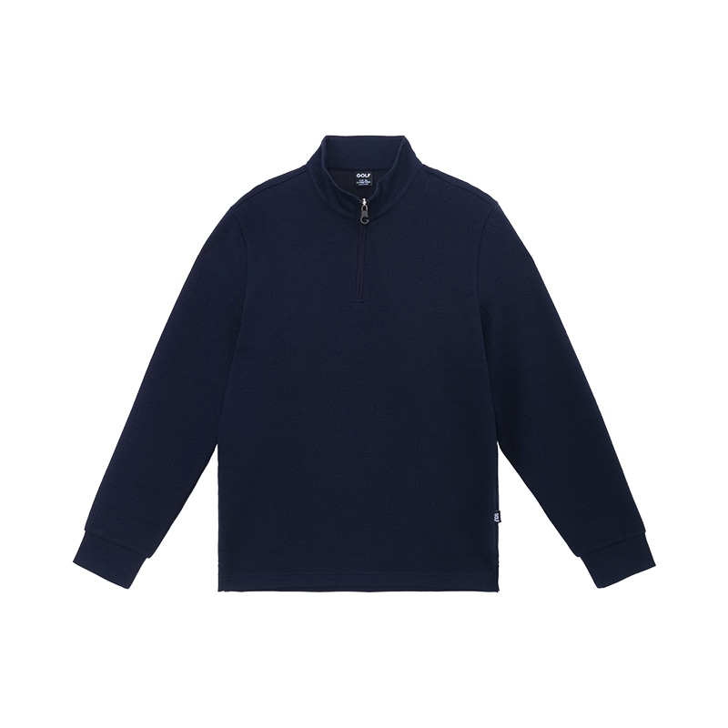 GOLF/高尔夫 GOLF FW24