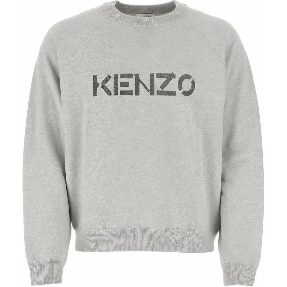 KENZO