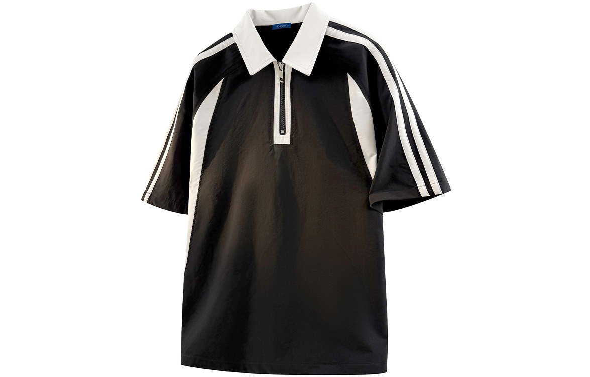 COMOWA polo