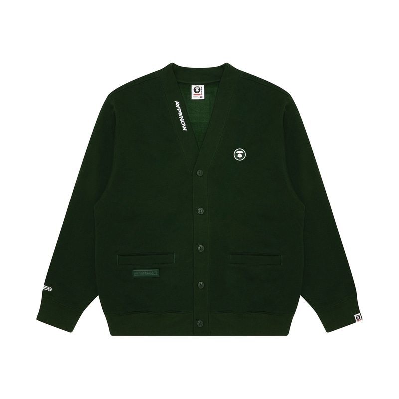 Aape V