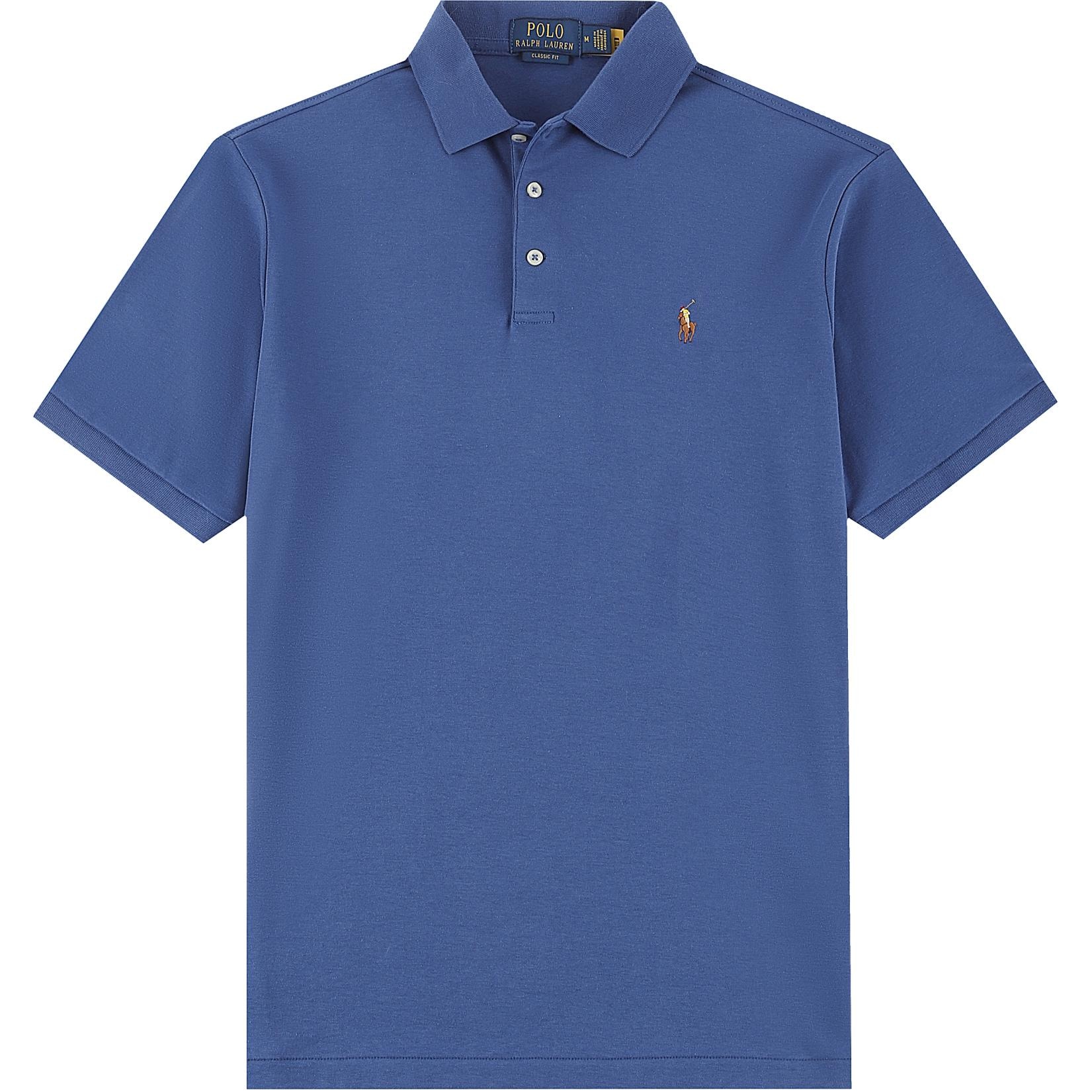 Polo Ralph Lauren Polo