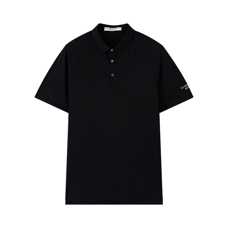 U.S. POLO ASSN.