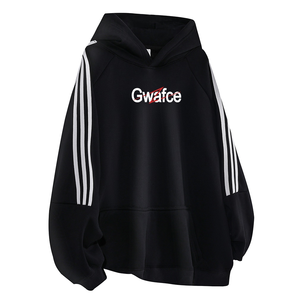 GWAF