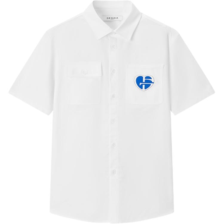 DEGAIA SS25
