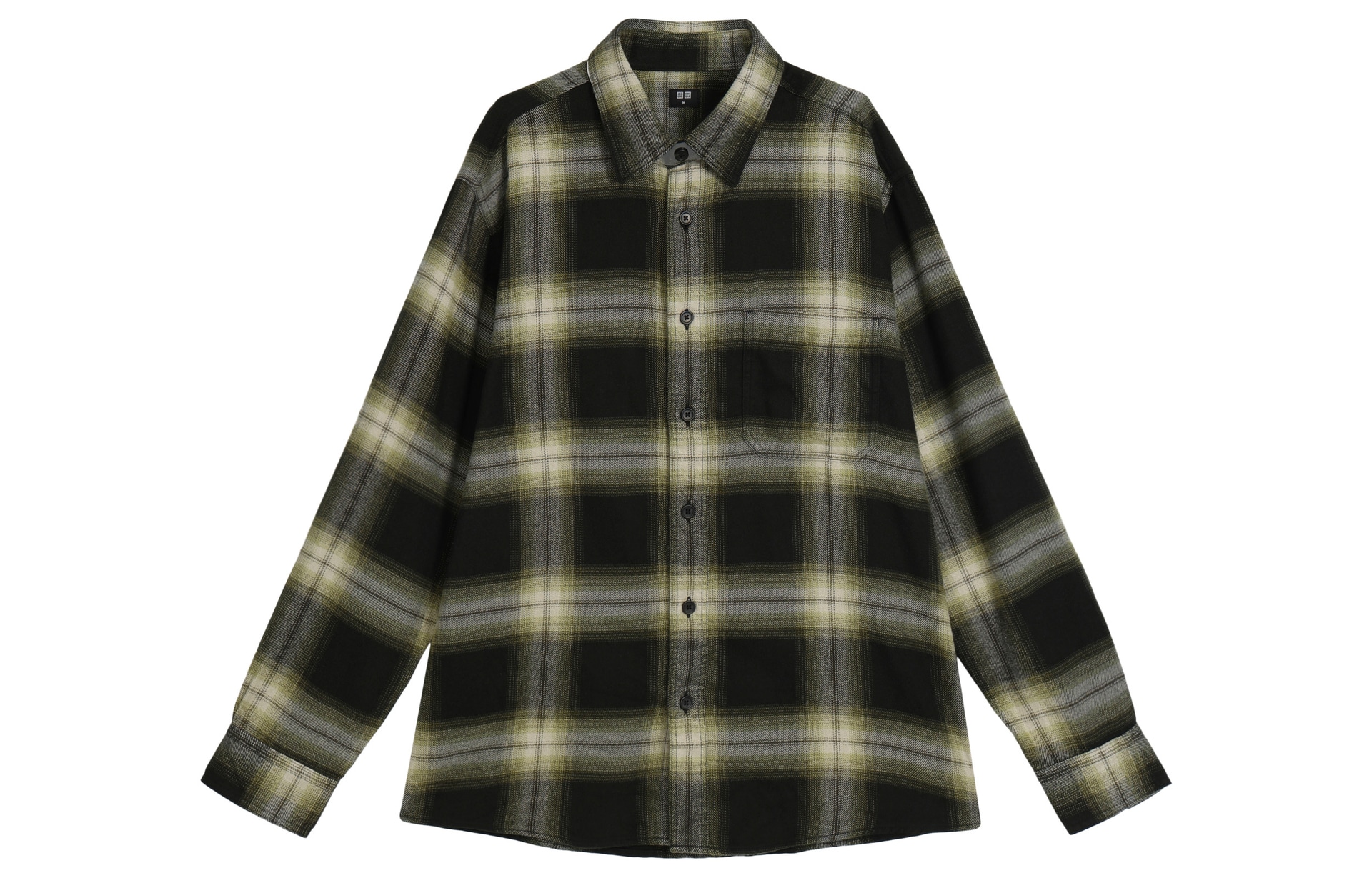 UNIQLO/优衣库 UNIQLO