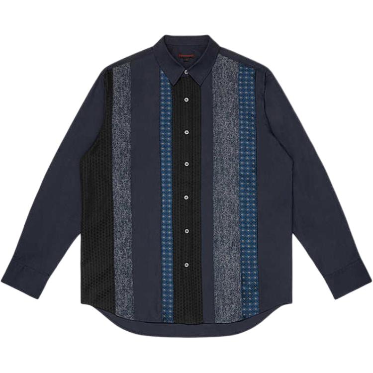 CLOT SS25 Drop1