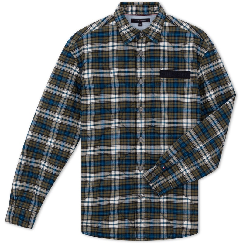 Tommy Hilfiger 0N1