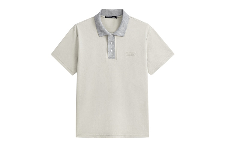 GXG Polo