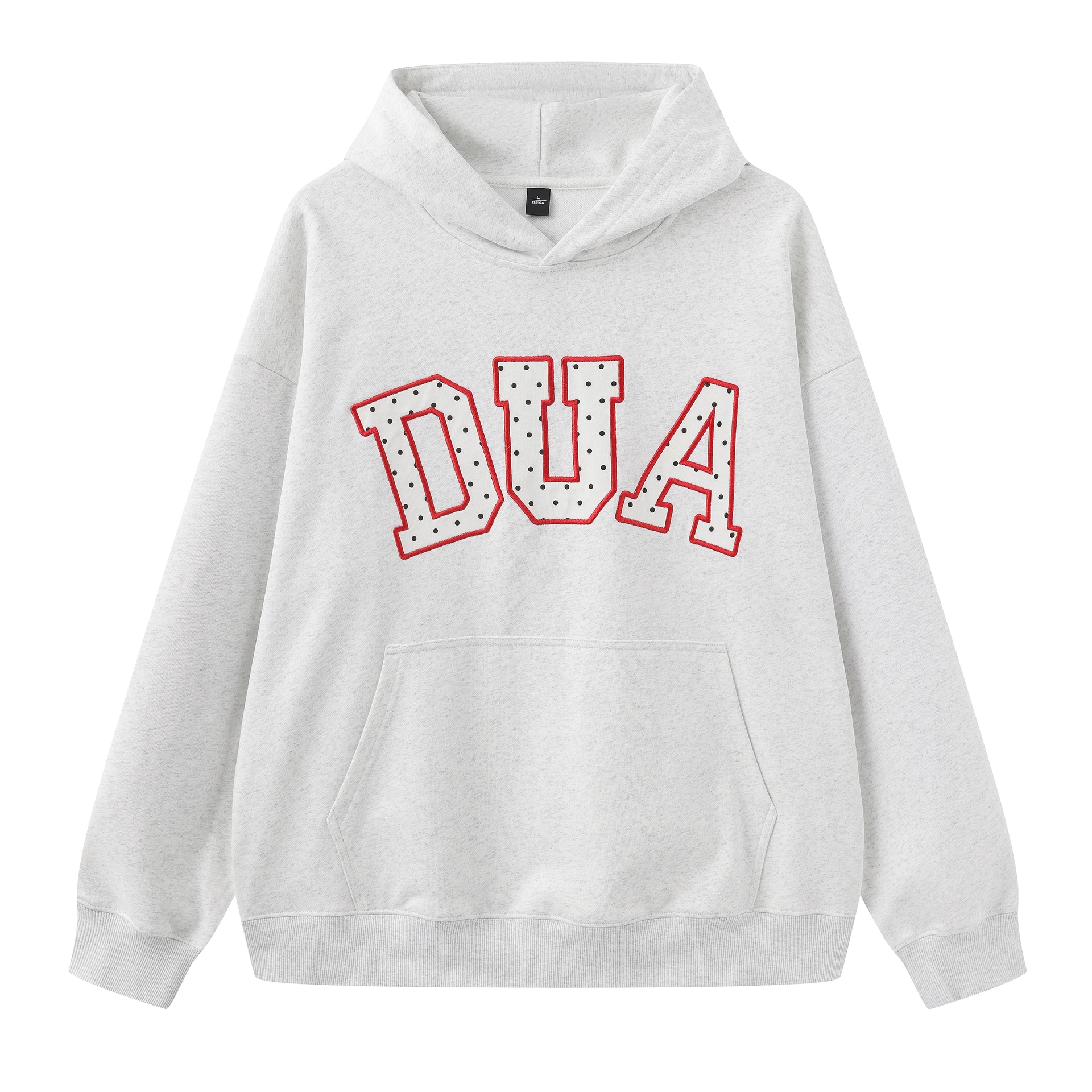 Duamin