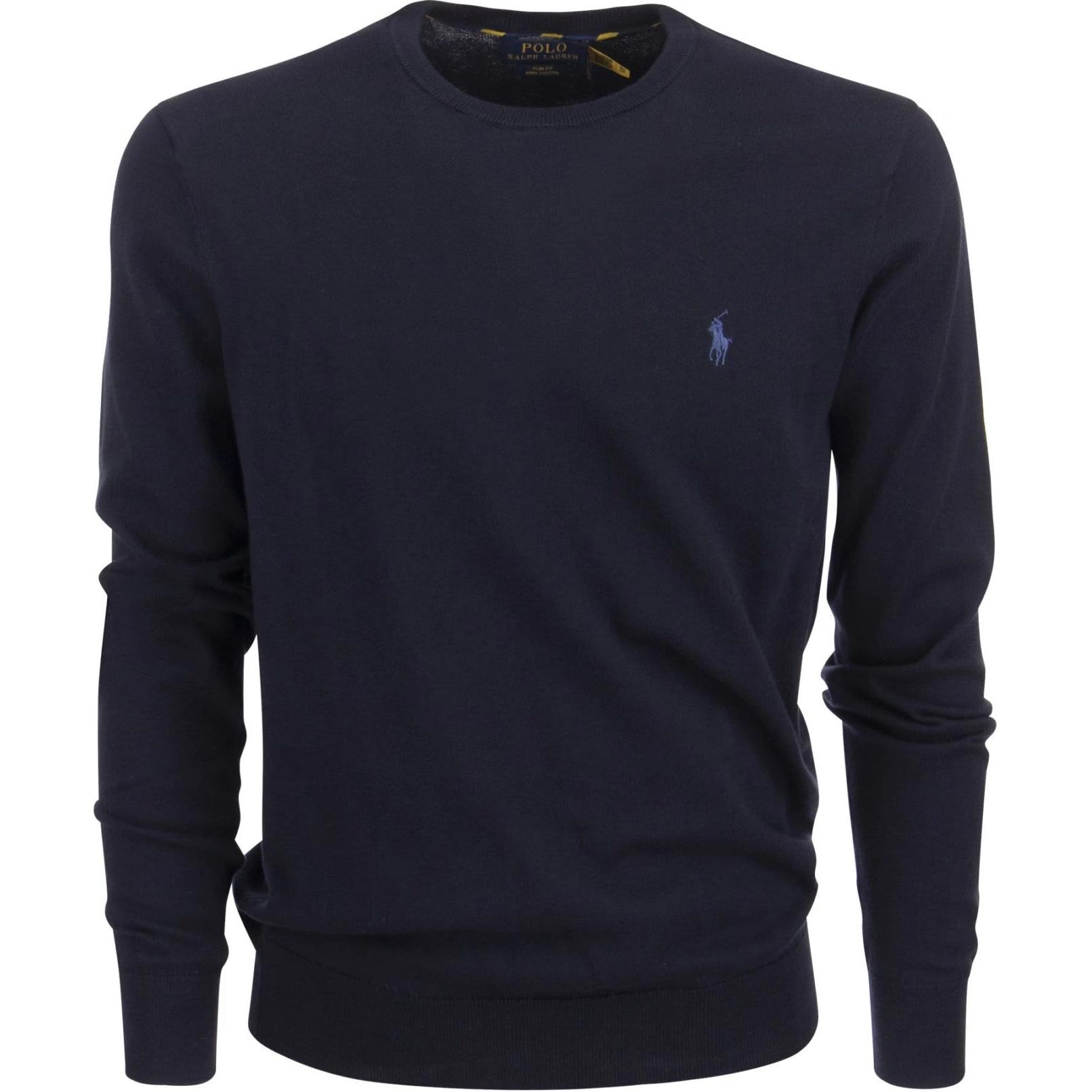 Polo Ralph Lauren Sweater