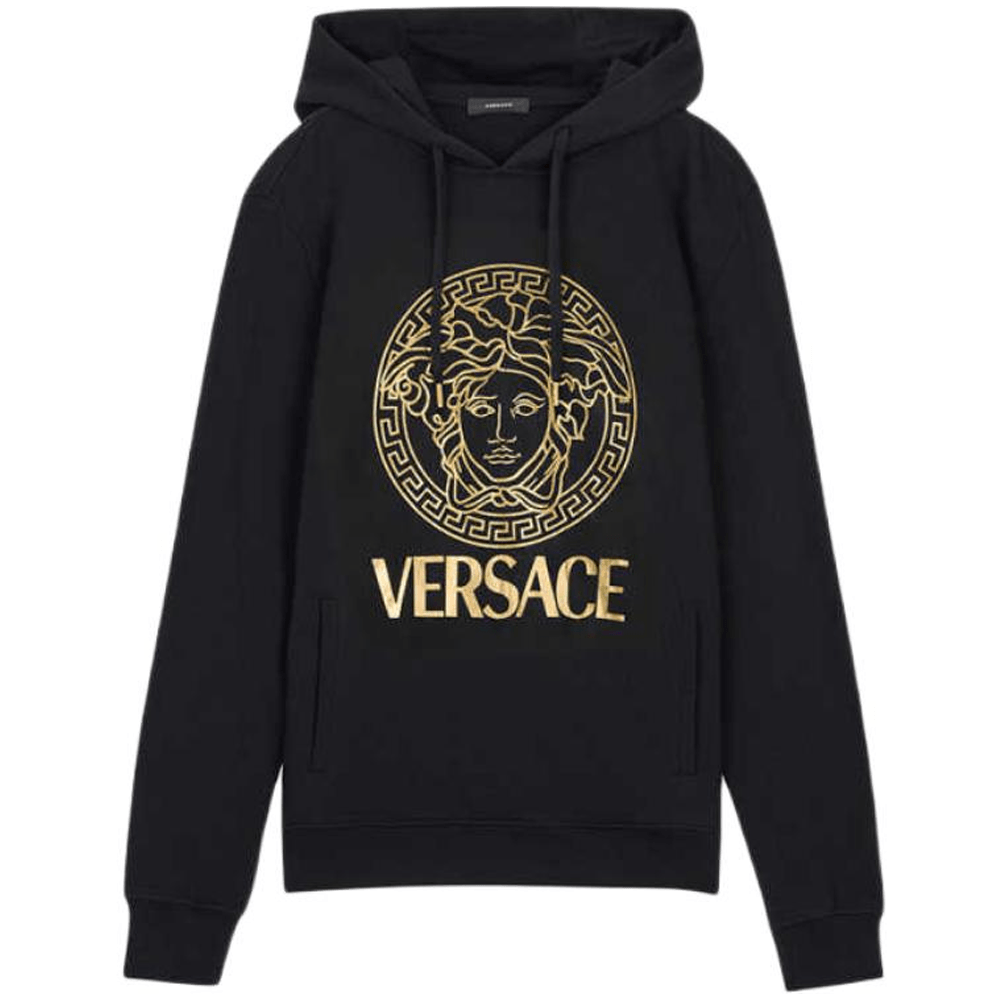 VERSACE/范思哲 VERSACE Medusa FW22