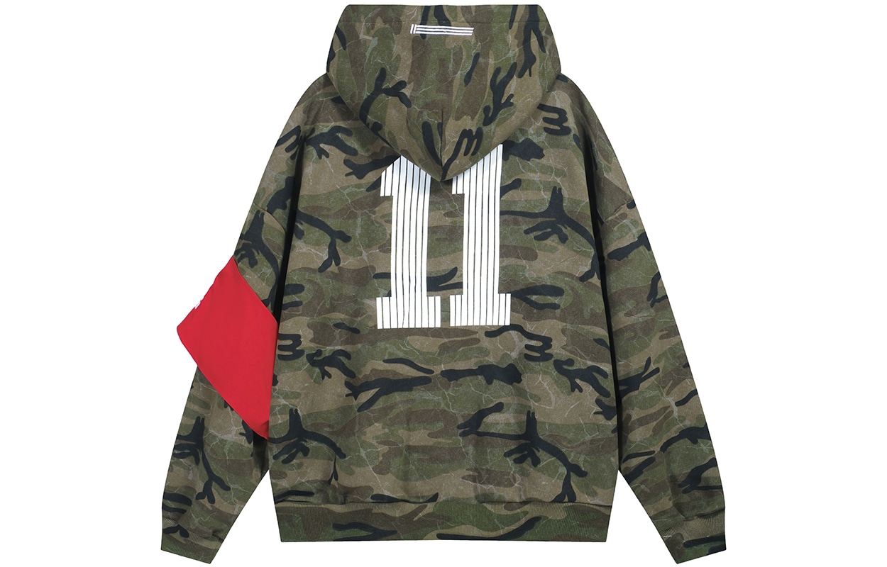 11ESTRANGER