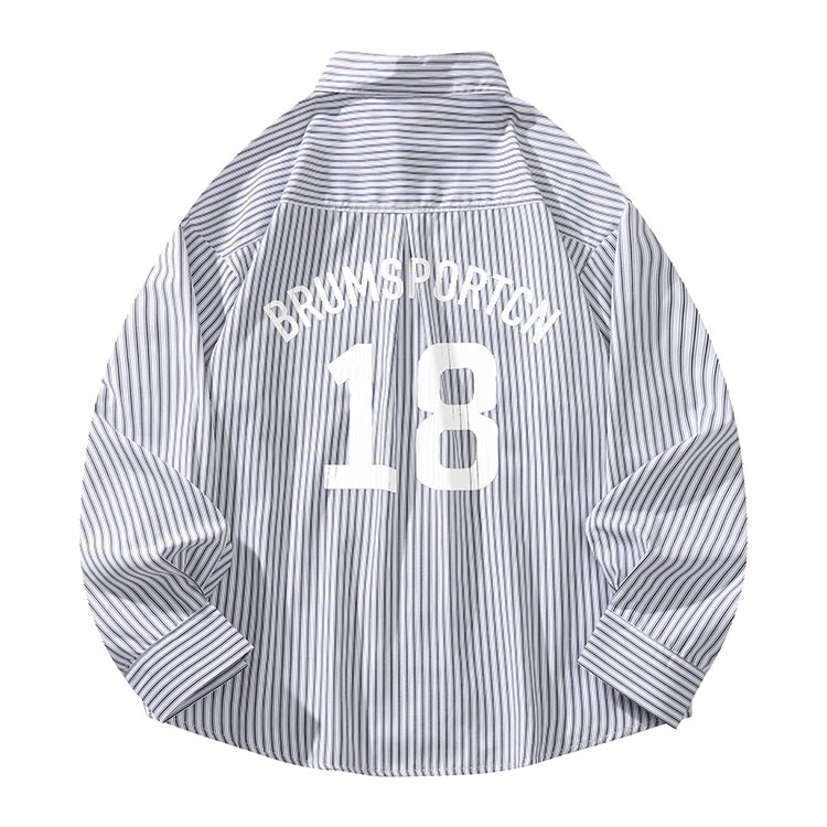 BRUMAIRE