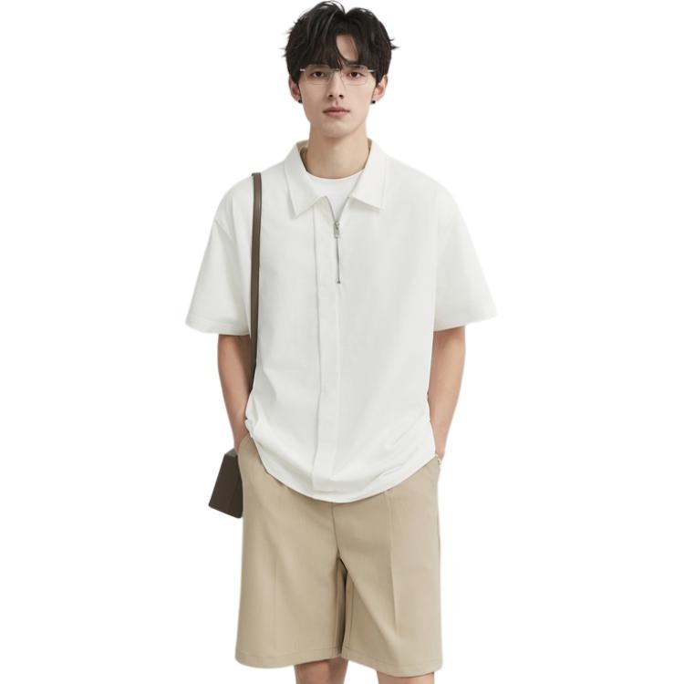 伯爵卓尔/EARL JOEL EARL JOEL POLO