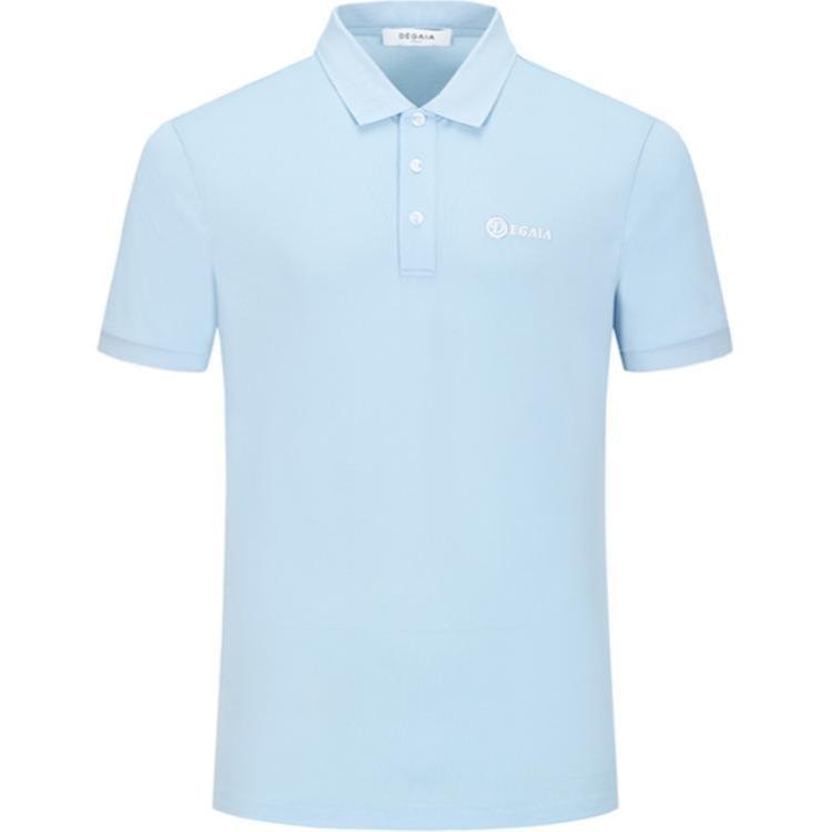 DEGAIA Polo