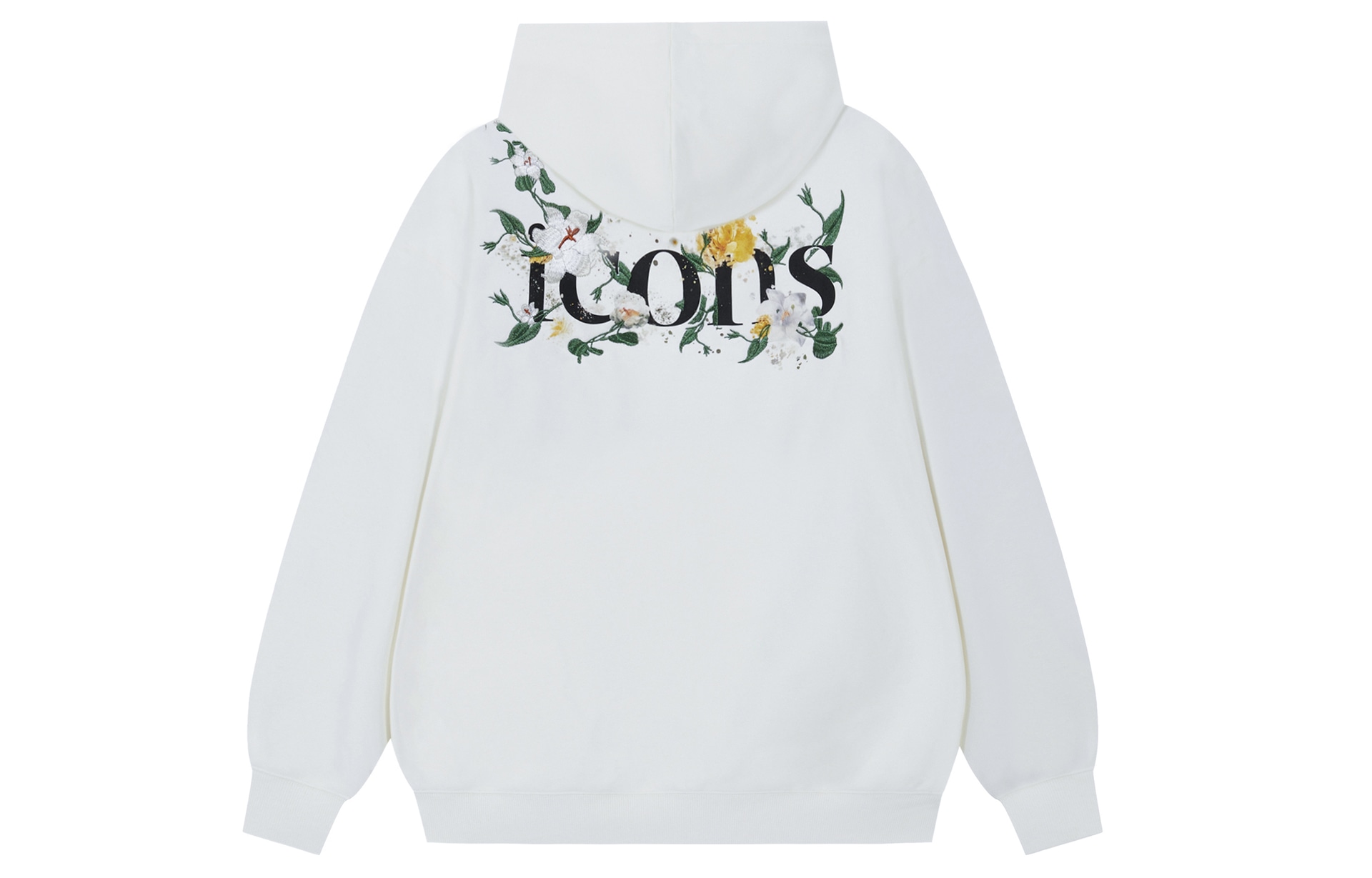 ICONS Lab