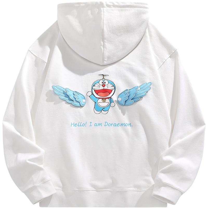 Doraemon/哆啦A梦 DoraemonA