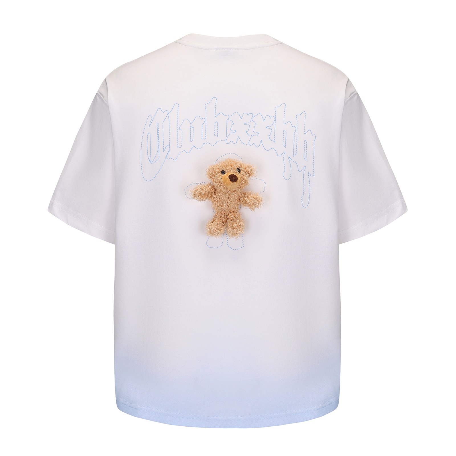 Clubxxhh T
