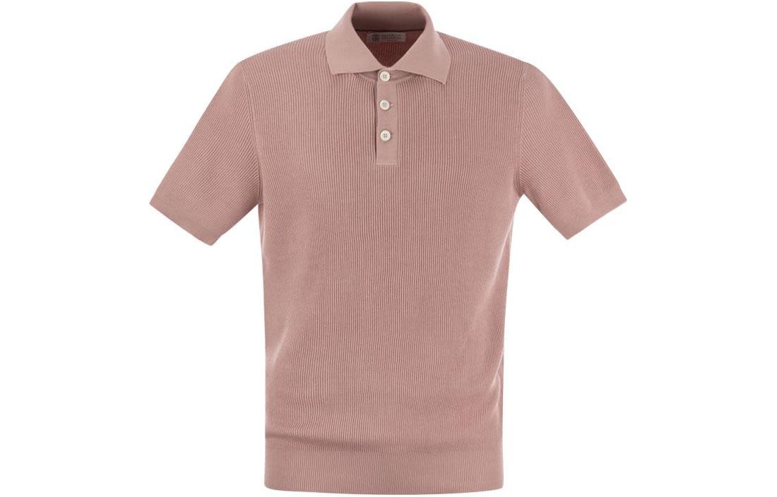 Brunello Cucinelli SS24