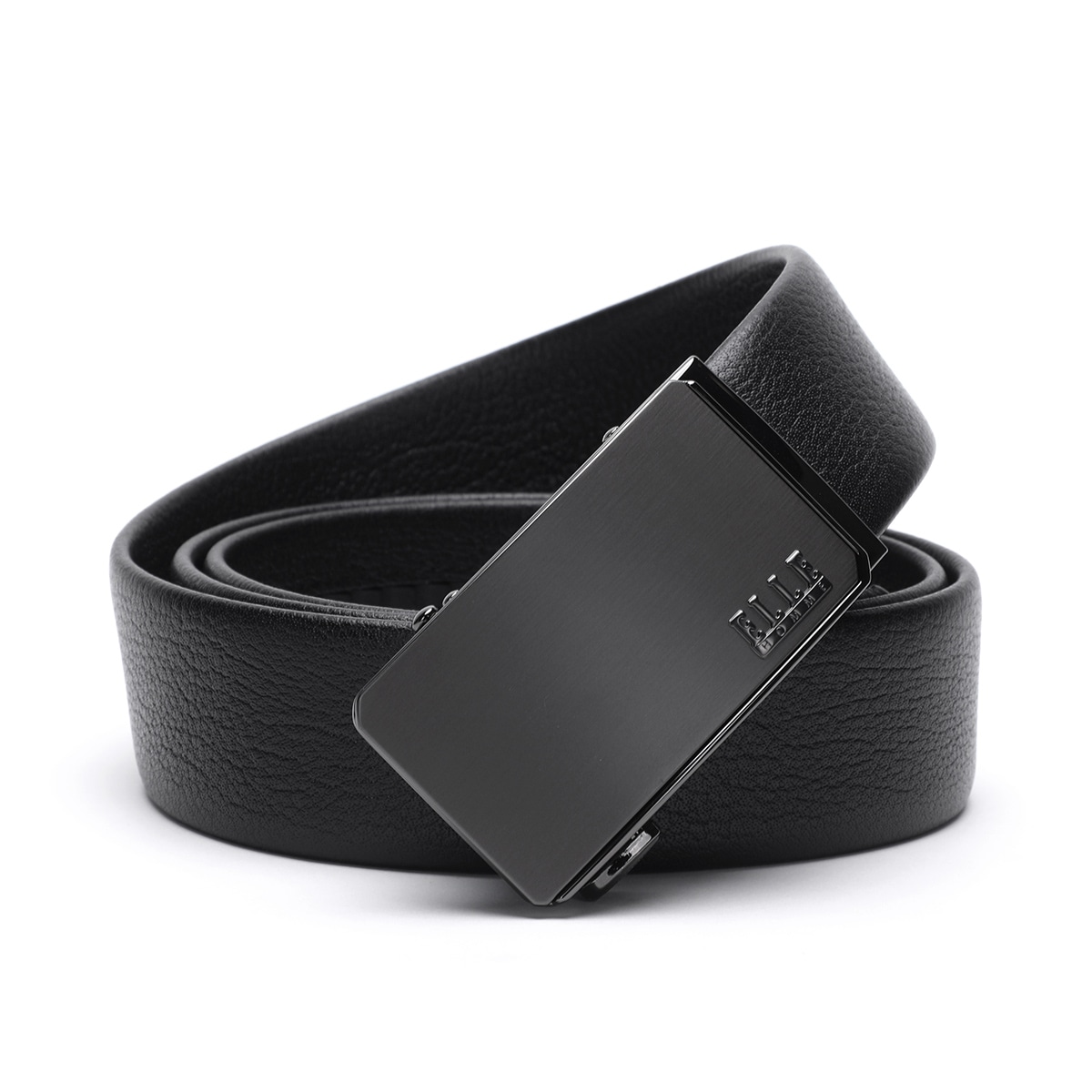 ELLE HOMME 3.55cm