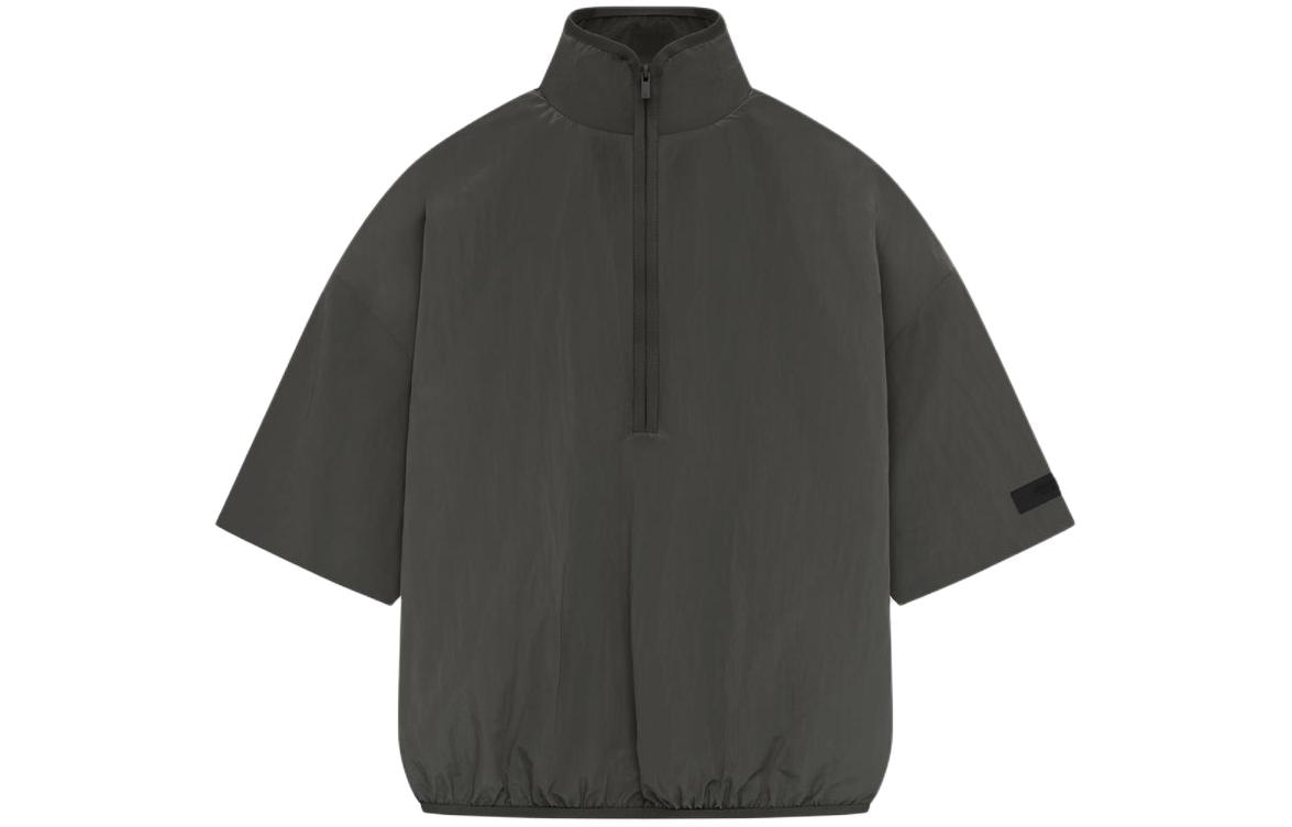 Fear of God Essentials SS24 Ink