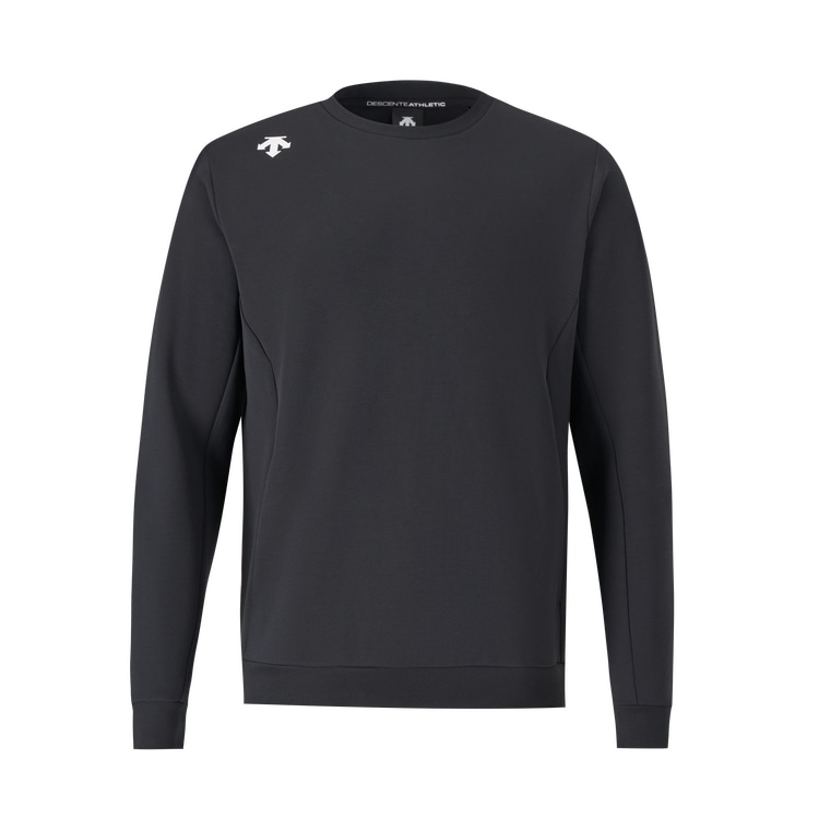 迪桑特/DESCENTE DESCENTE TRAINING