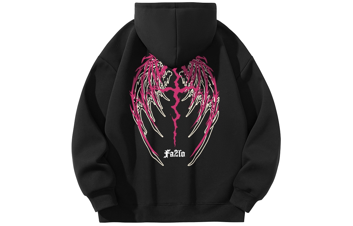 FA2LO
