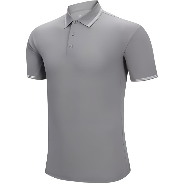 卡尔美/KELME KELME Polo Shirt