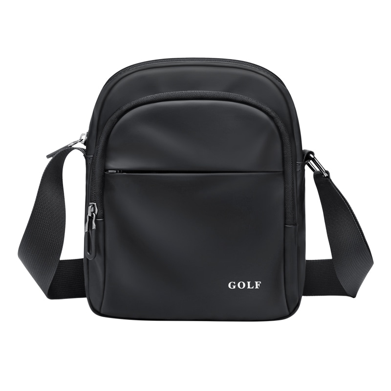 GOLF/高尔夫 GOLF Crossbody Bag