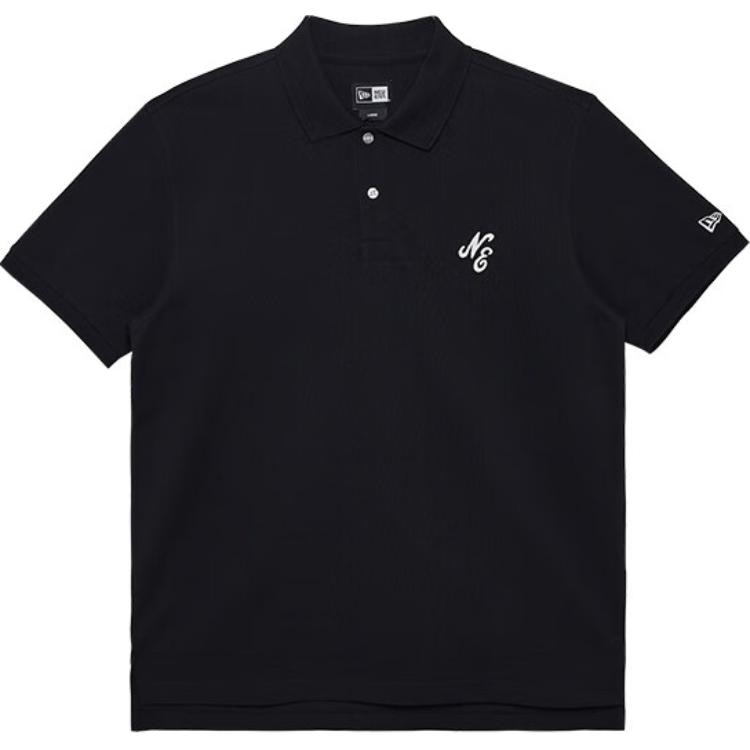 New Era Polo