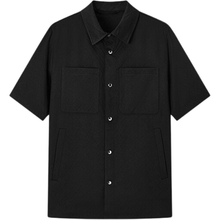 DEGAIA SS25