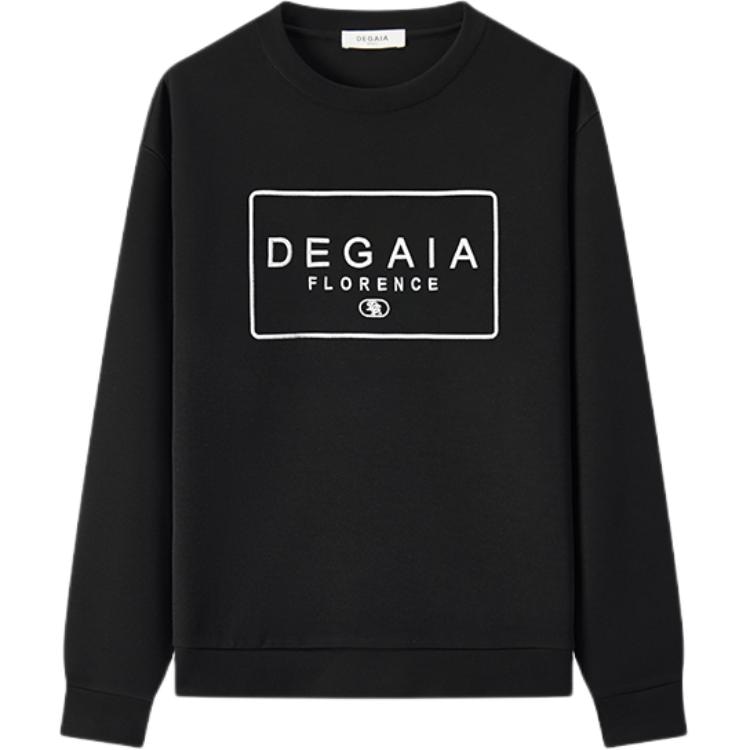 DEGAIA FW24