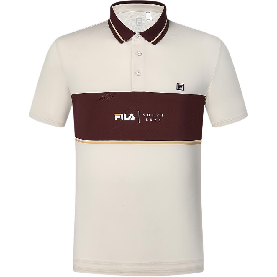 FILA Polo
