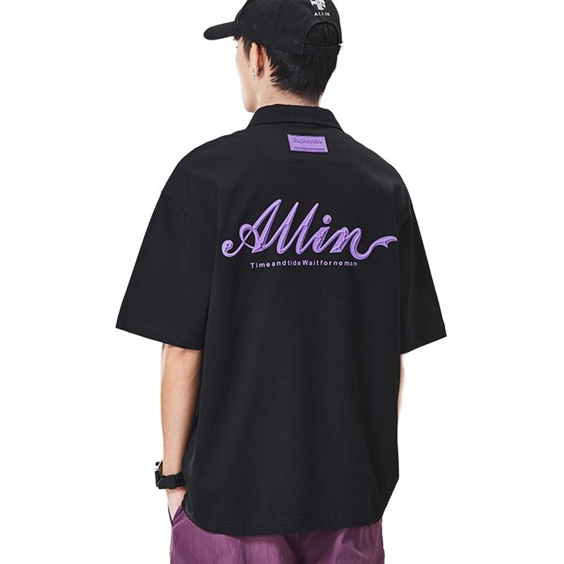ALL IN poloT
