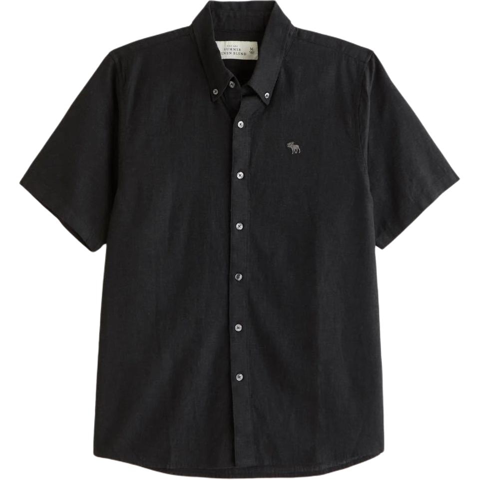 Abercrombie＆Fitch AbercrombieFitch